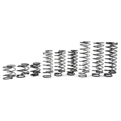 Yeah Racing Desert Lizard 100mm Spring Set (YEA-DDL-002) Yeah Racing