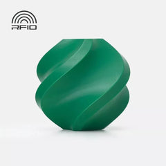 Bambu Lab PLA Basic Filament - 1.75mm - 1kg Bambu Lab