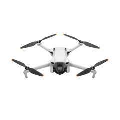 DJI Mini 3 Consignment (LAS) Friendly Hobbies