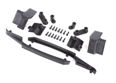Traxxas Maxx Slash Body Reinforcement Set w/ Roof Skids TRAXXAS