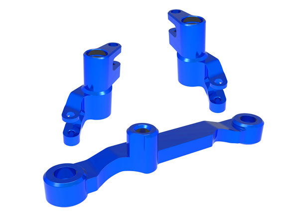 Traxxas Mini Maxx Aluminum Bellcranks (10743) TRAXXAS