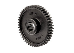 Traxxas Spur gear, 47-tooth 0.8 metric pitch (10756) TRAXXAS