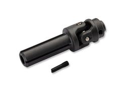 Traxxas WideMaxx Extreme HD Inner Stub Axle Assembly TRAXXAS