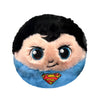 Beanie Bouncers (Bouncy Ball Plushies) Ty