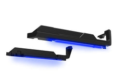 Traxxas Mini Maxx Underbody LED Lights (10799) TRAXXAS