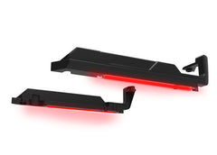 Traxxas Mini Maxx Underbody LED Lights (10799) TRAXXAS