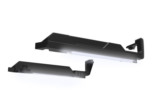 Traxxas Mini Maxx Underbody LED Lights (10799) TRAXXAS
