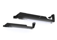 Traxxas Mini Maxx Underbody LED Lights (10799) TRAXXAS