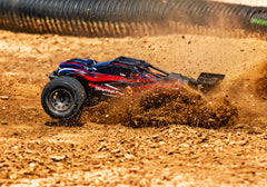 Traxxas Mini XRT (108076-1) TRAXXAS