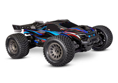 Traxxas Mini XRT (108076-1) TRAXXAS