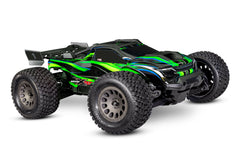 Traxxas Mini XRT (108076-1) TRAXXAS