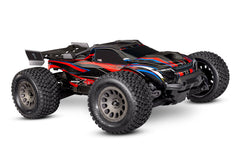 Traxxas Mini XRT (108076-1) TRAXXAS