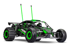 Traxxas Pro Scale Sandcar (109076) TRAXXAS