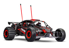 Traxxas Pro Scale Sandcar (109076) TRAXXAS