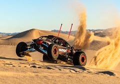 Traxxas Pro Scale Sandcar (109076) TRAXXAS