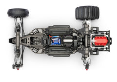 Traxxas Pro Scale Sandcar (109076) TRAXXAS