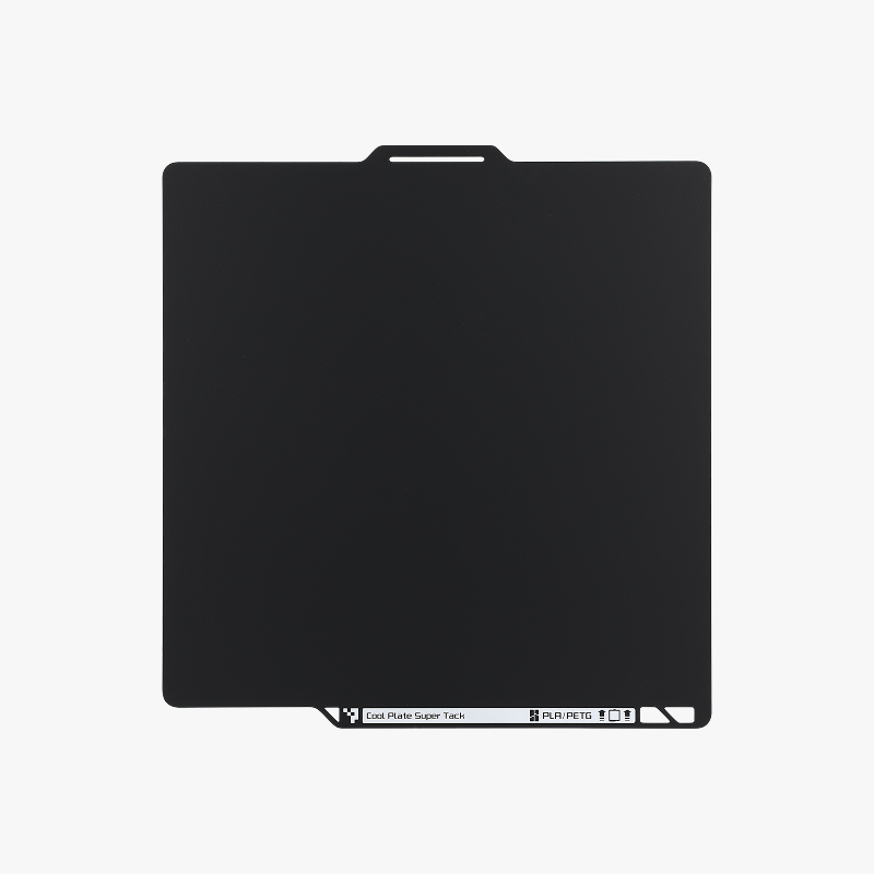 Bambu Cool Plate SuperTack Pro Bambu Lab