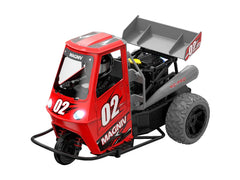 RC-PRO Magniv 1/16 RTR Racing Trike RC PRO