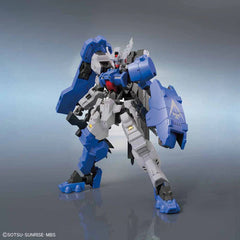 Bandai: HG IBO 1/144 #039 Gundam Astaroth Rinascimento (BAS2385249) Heartland Hobby