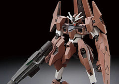 Bandai HGTWFM 1/144 #18 Gundam Lfrith Thorn (BAN2645143) HRP