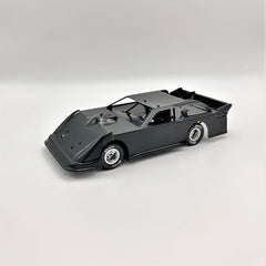 1RC: 1/18 Late Model 2.0 RTR 1RC