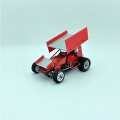 1RC: 1/18 Sprint Car 3.0, RTR (1RC1090) 1RC