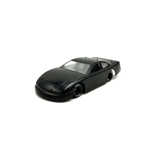 1RC: 1/18 Asphalt Late Model RTR 1RC