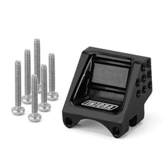 INJORA Adjustable Rear Truss Upper Link Mount for 1/24 SCX24 (SCX24-168) INJORA