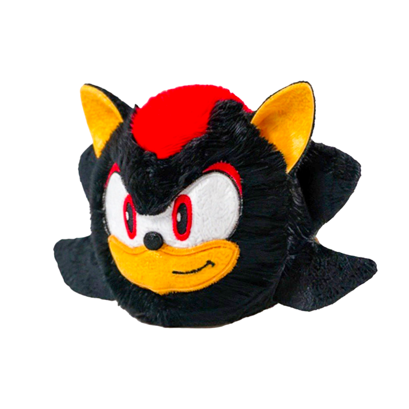 Beanie Bouncers (Bouncy Ball Plushies) Ty