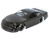 1RC Racing Asphalt Late Model 1/18 Brushless RTR 2WD Oval Racer (Black) w/2.4GHz Radio, Battery & USB Charger Amain Hobbies