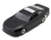 1RC Racing Asphalt Late Model 1/24 Brushless RTR 2WD Oval Race Car w/2.4GHz Radio, Battery & Charger Amain Hobbies