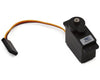 1RC Racing 1/18 11g Metal Gear Digital Micro Steering Servo (20T) Amain Hobbies