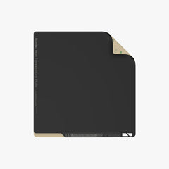 Spare Sheet for Bambu High Temperature Plate (Smooth PEI) (FAP002-1) Bambu Lab