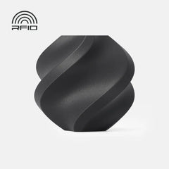 Bambu Lab 3D Printer RFID Filament - 1.75mm 1kg (PETG) Bambu Lab