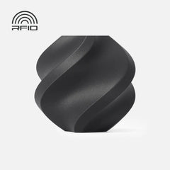 Bambu Lab 3D Printer RFID Filament - 1.75mm 1kg (PLA) Bambu Lab