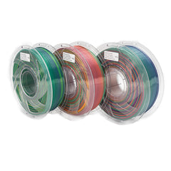 Friendly Hobbies 3D Printer Filament PLA 1.75mm 1kg ZYLtech