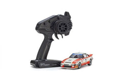 MINI-Z RWD MR-04 readyset MAZDA SAVANNA RX-7 (SA22C) "1979 DAYTONA CAR No.77" 32365R Kyosho America