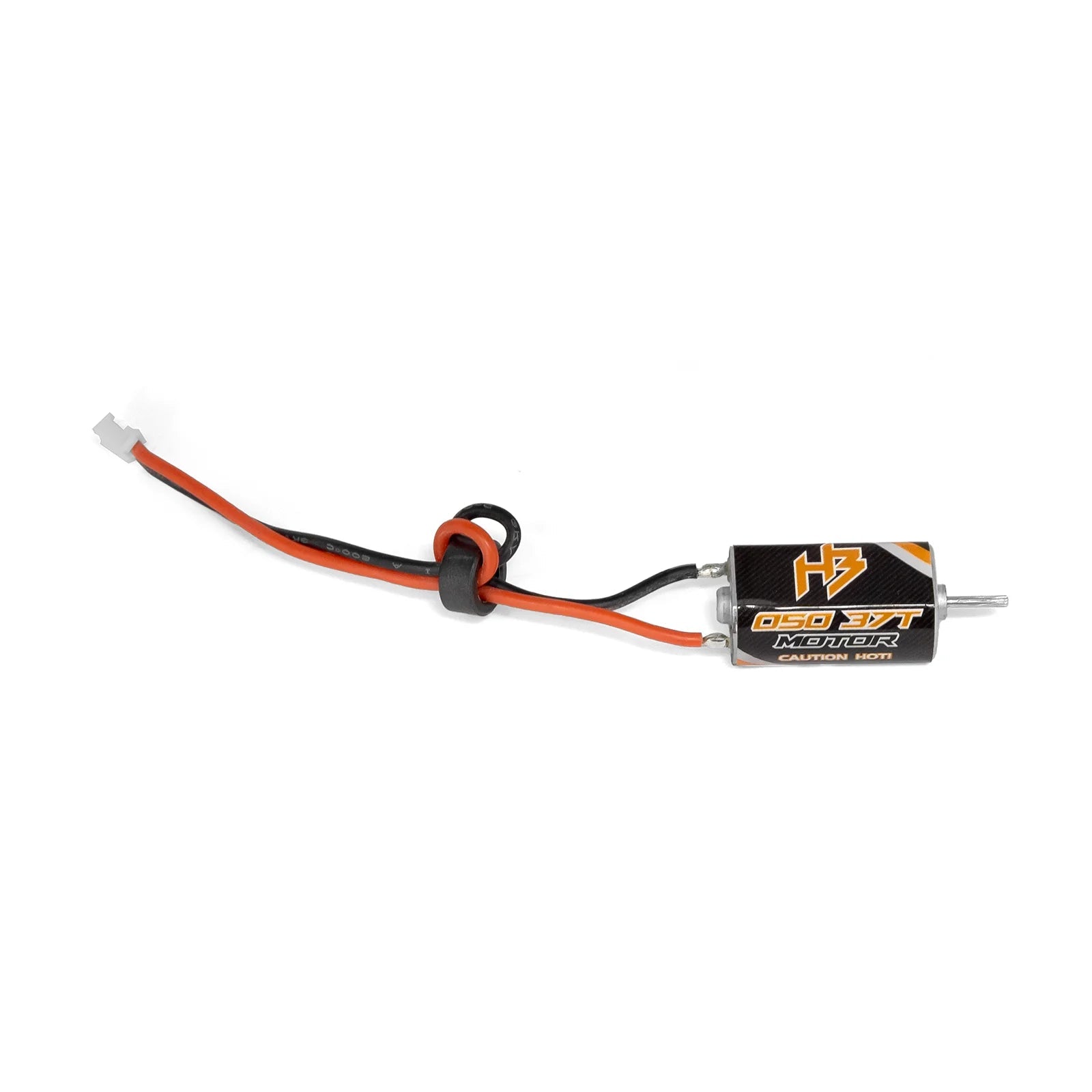 HobbyPlus 050 size 37T motor Heli Direct