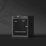 Bambu Lab P1S 3D Printer (BAMBUP1S) Bambu Lab