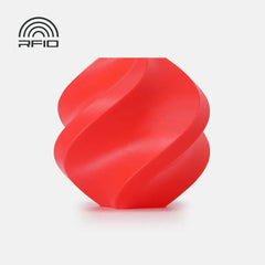 Bambu Lab 3D Printer RFID Filament - 1.75mm 1kg (TPU) Bambu Lab