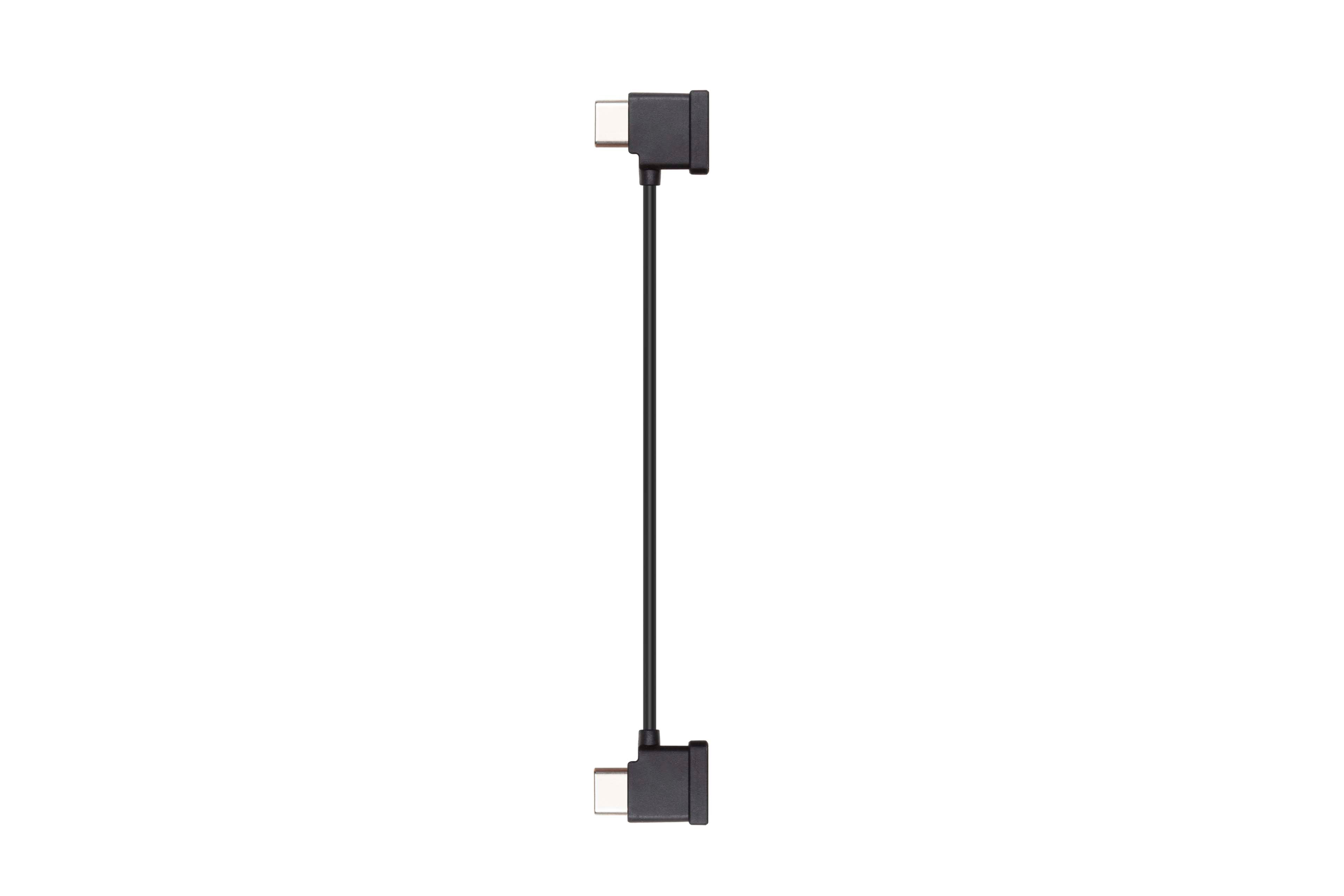 DJI: RC-N Series RC Cable (USB-C Connector) DJI