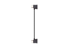 DJI: RC-N Series RC Cable (USB-C Connector) DJI