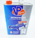 VP PRO CAR 30% Nitro Car 9% Oil (POW4496188) Horizon Hobby