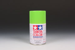 Tamiya Polycarbonate Paints Spray 100 ml Horizon Hobby