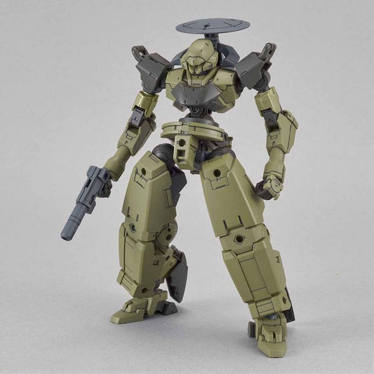 Bandai: 30MM BEXM-14T CIELNOVA (GREEN) (BAS2518687) Hobby Tyme