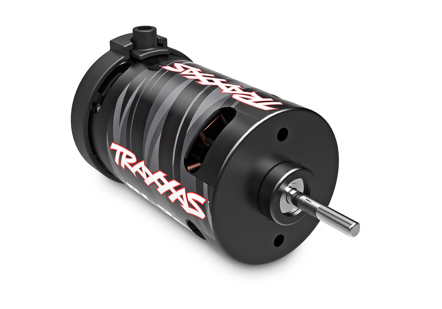 Traxxas BL-2s Brushless Motor (3384) TRAXXAS