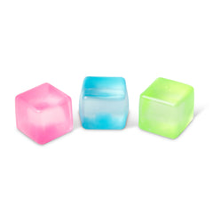 Scrunchems Min Sugar Cubes One For Fun US LLC