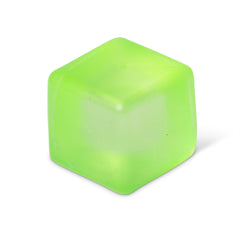 Scrunchems Min Sugar Cubes One For Fun US LLC
