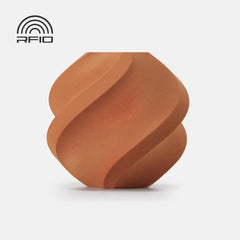Bambu Lab 3D Printer RFID Filament - 1.75mm 1kg (PLA) Bambu Lab