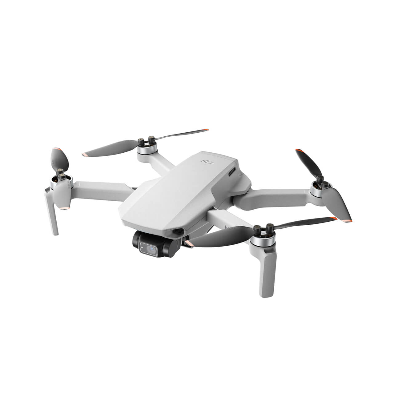 Consignment DJI Mini 2 (LAS) Friendly Hobbies